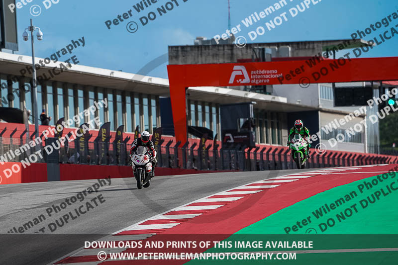 motorbikes;no limits;peter wileman photography;portimao;portugal;trackday digital images
